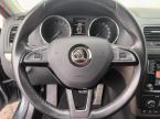 Škoda Yeti - fotka číslo 17