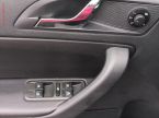 Škoda Yeti - fotka číslo 20