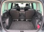 Škoda Yeti - fotka číslo 6