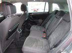 Volkswagen Tiguan - fotka číslo 9