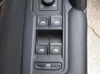 Volkswagen Tiguan - fotka číslo 10