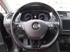 Volkswagen Tiguan - fotka číslo 11