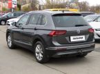 Volkswagen Tiguan - fotka číslo 5