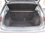 Volkswagen Tiguan - fotka číslo 6