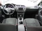 Volkswagen Tiguan - fotka číslo 7