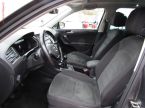 Volkswagen Tiguan - fotka číslo 8
