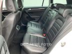 Volkswagen Golf - fotka číslo 9