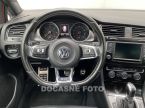 Volkswagen Golf - fotka číslo 10