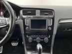 Volkswagen Golf - fotka číslo 11