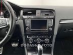 Volkswagen Golf - fotka číslo 11
