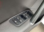 Volkswagen Golf - fotka číslo 12