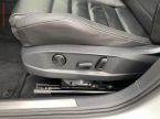Volkswagen Golf - fotka číslo 13
