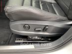 Volkswagen Golf - fotka číslo 13