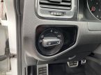 Volkswagen Golf - fotka číslo 14