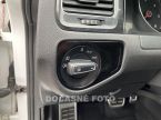 Volkswagen Golf - fotka číslo 14