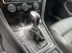 Volkswagen Golf - fotka číslo 15