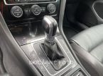 Volkswagen Golf - fotka číslo 15