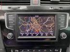 Volkswagen Golf - fotka číslo 16