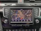 Volkswagen Golf - fotka číslo 16