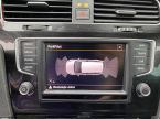 Volkswagen Golf - fotka číslo 17
