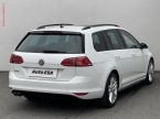 Volkswagen Golf - fotka číslo 3