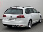 Volkswagen Golf - fotka číslo 3