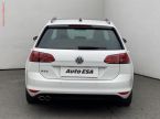 Volkswagen Golf - fotka číslo 4