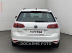 Volkswagen Golf - fotka číslo 4
