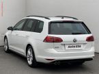 Volkswagen Golf - fotka číslo 5