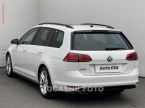 Volkswagen Golf - fotka číslo 5