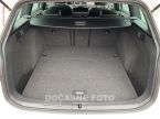 Volkswagen Golf - fotka číslo 6