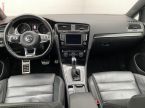 Volkswagen Golf - fotka číslo 7