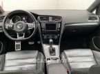 Volkswagen Golf - fotka číslo 7