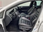 Volkswagen Golf - fotka číslo 8