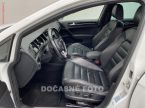 Volkswagen Golf - fotka číslo 8