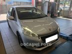 Peugeot 208 - fotka číslo 0