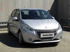 Peugeot 208 - fotka číslo 0