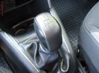 Peugeot 208 - fotka číslo 15