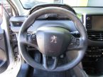 Peugeot 208 - fotka číslo 16
