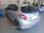 Peugeot 208 - fotka číslo 1