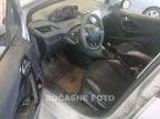 Peugeot 208 - fotka číslo 2
