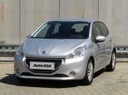 Peugeot 208 - fotka číslo 2