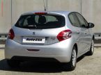Peugeot 208 - fotka číslo 3
