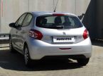 Peugeot 208 - fotka číslo 5