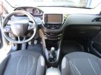 Peugeot 208 - fotka číslo 7