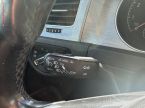 Volkswagen Golf - fotka číslo 11