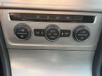 Volkswagen Golf - fotka číslo 14