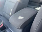 Volkswagen Golf - fotka číslo 16