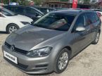 Volkswagen Golf - fotka číslo 2