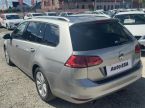 Volkswagen Golf - fotka číslo 5